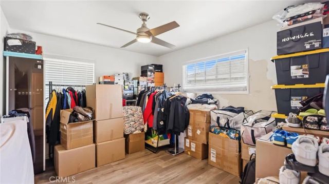 10220 Randwick Drive, Temple City, CA 91780