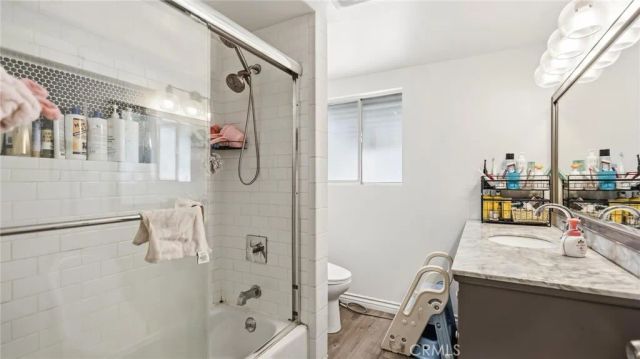 10220 Randwick Drive, Temple City, CA 91780