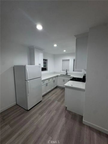 10220 Randwick Drive, Temple City, CA 91780