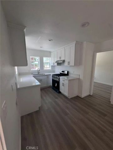 10220 Randwick Drive, Temple City, CA 91780
