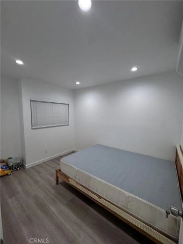 10220 Randwick Drive, Temple City, CA 91780
