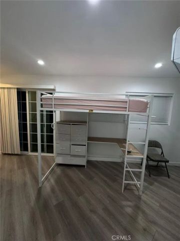10220 Randwick Drive, Temple City, CA 91780