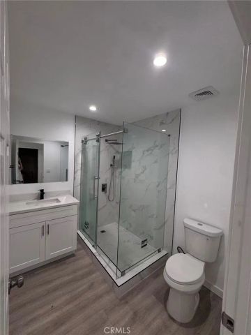 10220 Randwick Drive, Temple City, CA 91780