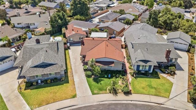 10220 Randwick Drive, Temple City, CA 91780