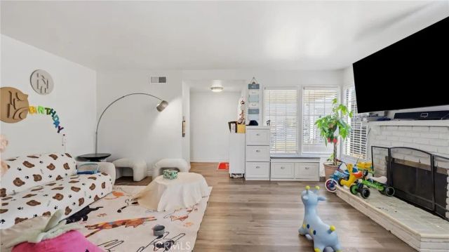 10220 Randwick Drive, Temple City, CA 91780