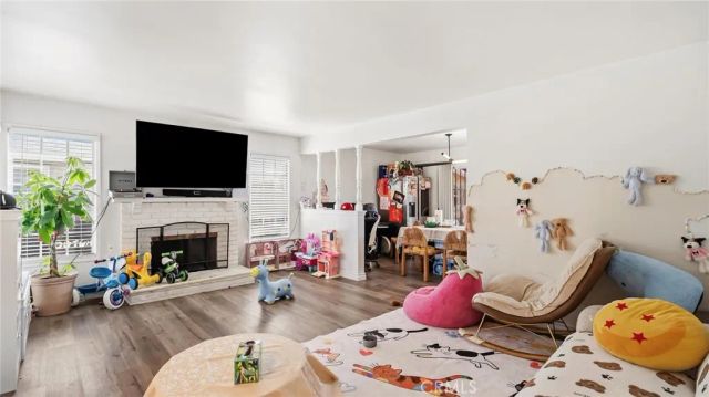 10220 Randwick Drive, Temple City, CA 91780