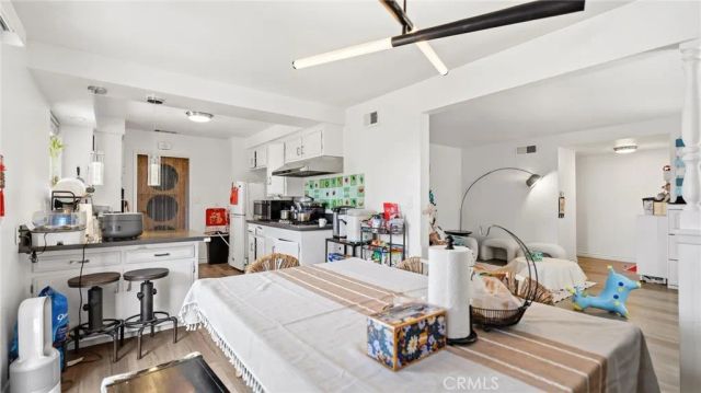 10220 Randwick Drive, Temple City, CA 91780