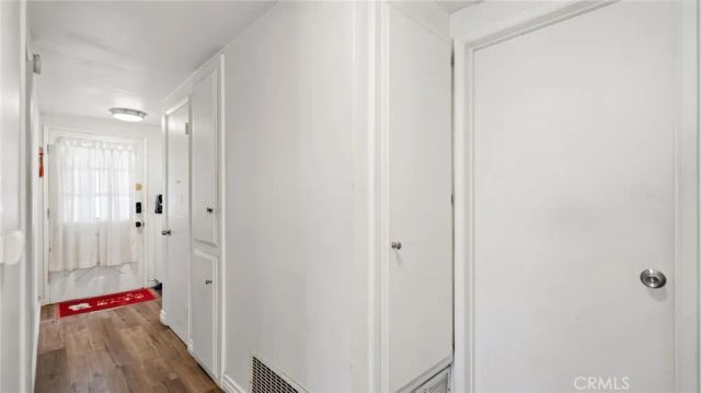10220 Randwick Drive, Temple City, CA 91780