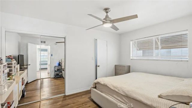 10220 Randwick Drive, Temple City, CA 91780