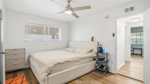 10220 Randwick Drive, Temple City, CA 91780