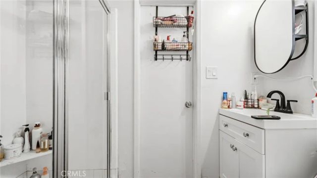 10220 Randwick Drive, Temple City, CA 91780