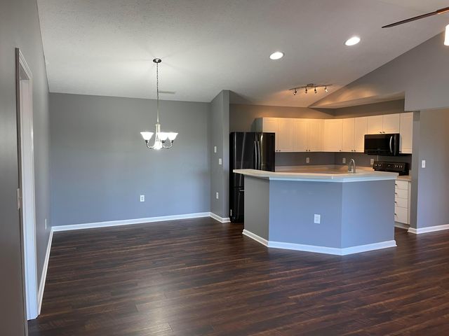 2001 Berrancher Drive, Columbus, OH 43228