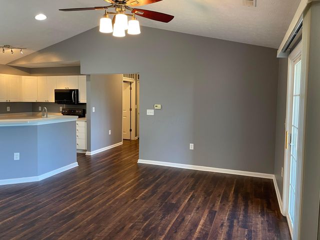2001 Berrancher Drive, Columbus, OH 43228