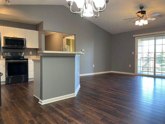 2001 Berrancher Drive, Columbus, OH 43228