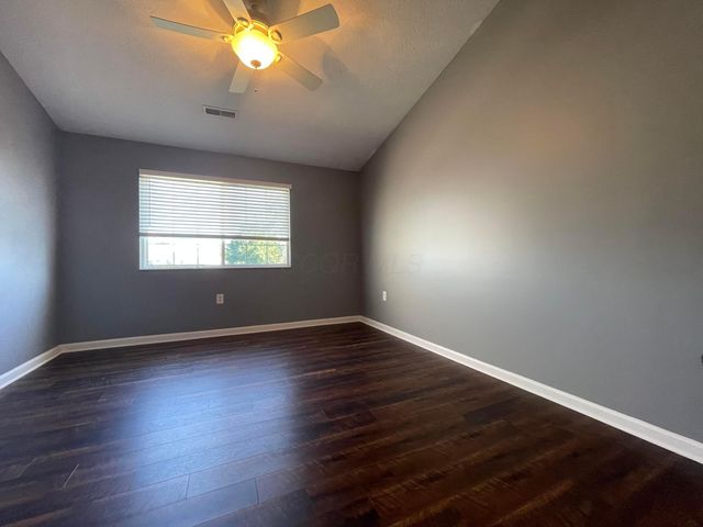 2001 Berrancher Drive, Columbus, OH 43228