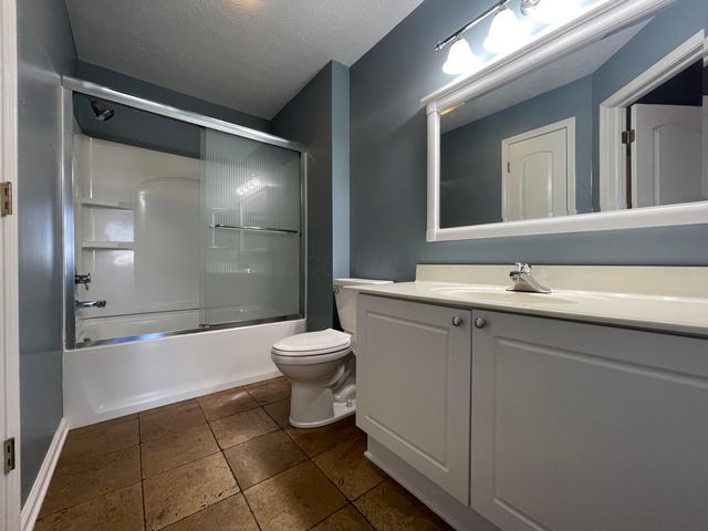 2001 Berrancher Drive, Columbus, OH 43228