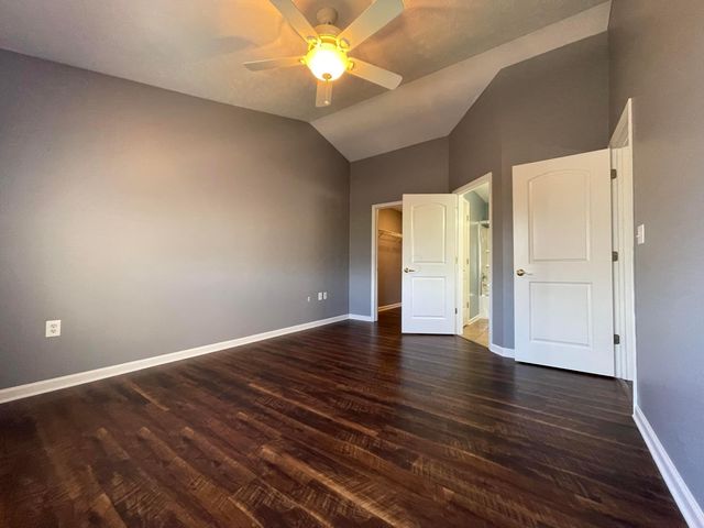 2001 Berrancher Drive, Columbus, OH 43228