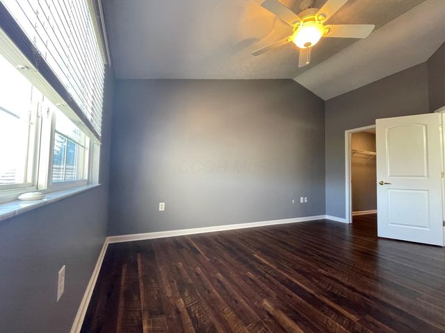 2001 Berrancher Drive, Columbus, OH 43228