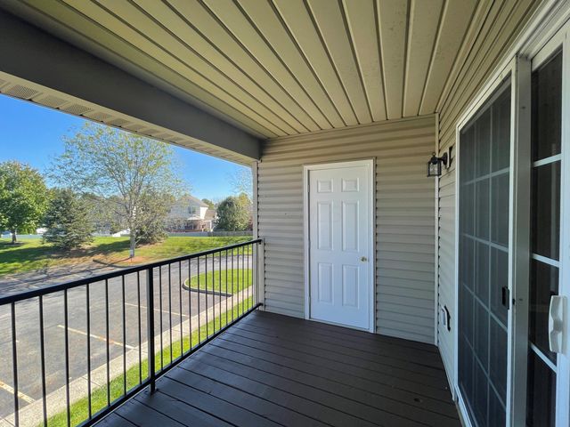2001 Berrancher Drive, Columbus, OH 43228