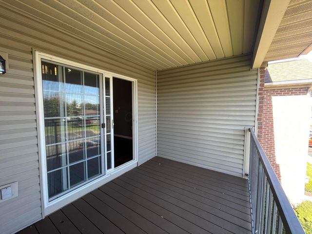 2001 Berrancher Drive, Columbus, OH 43228