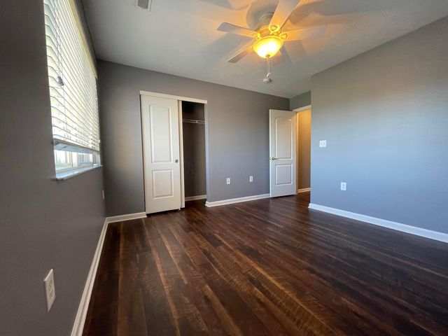 2001 Berrancher Drive, Columbus, OH 43228
