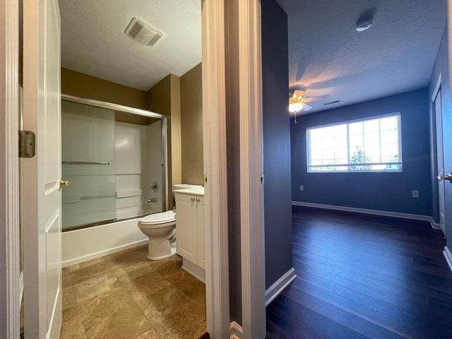 2001 Berrancher Drive, Columbus, OH 43228