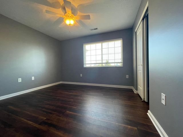 2001 Berrancher Drive, Columbus, OH 43228