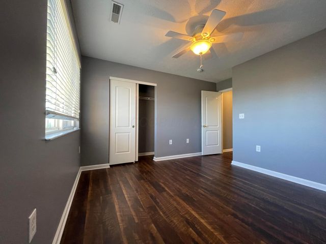 2001 Berrancher Drive, Columbus, OH 43228
