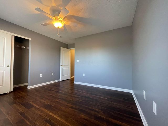 2001 Berrancher Drive, Columbus, OH 43228