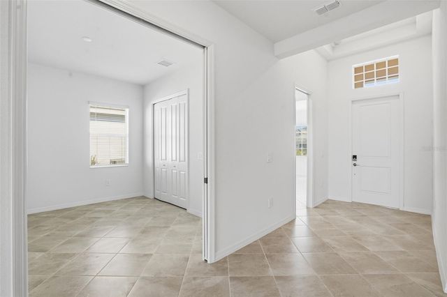 13172 TULUM LOOP, Venice, FL 34293