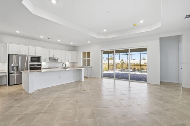 13172 TULUM LOOP, Venice, FL 34293