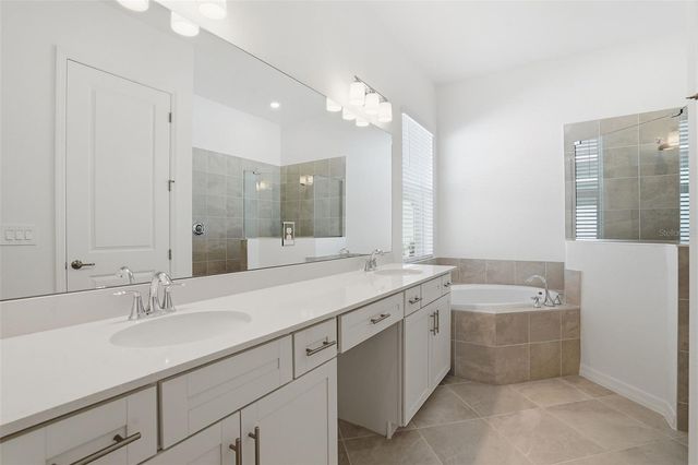 13172 TULUM LOOP, Venice, FL 34293