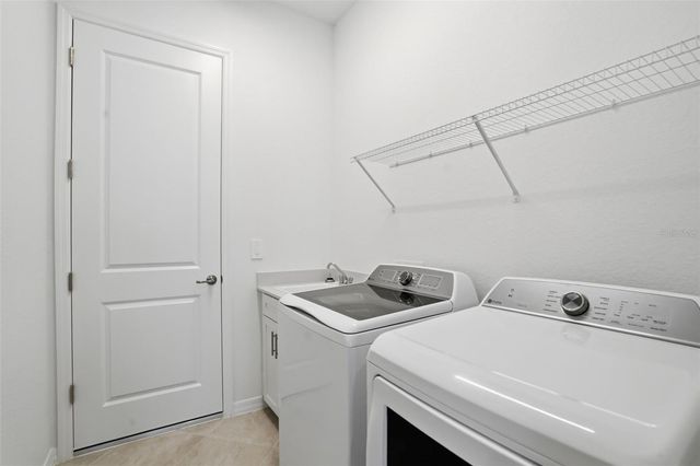 13172 TULUM LOOP, Venice, FL 34293