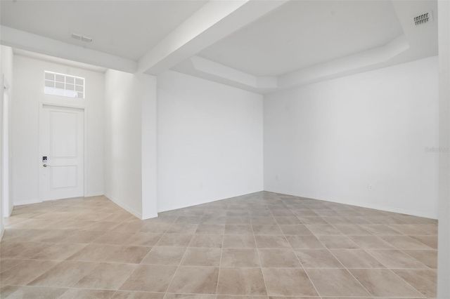 13172 TULUM LOOP, Venice, FL 34293