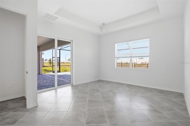 13172 TULUM LOOP, Venice, FL 34293