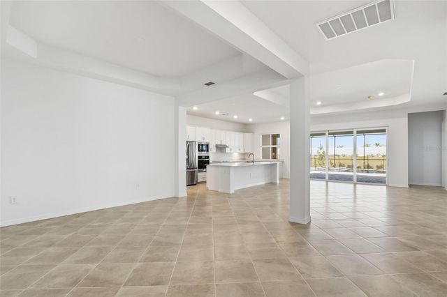 13172 TULUM LOOP, Venice, FL 34293