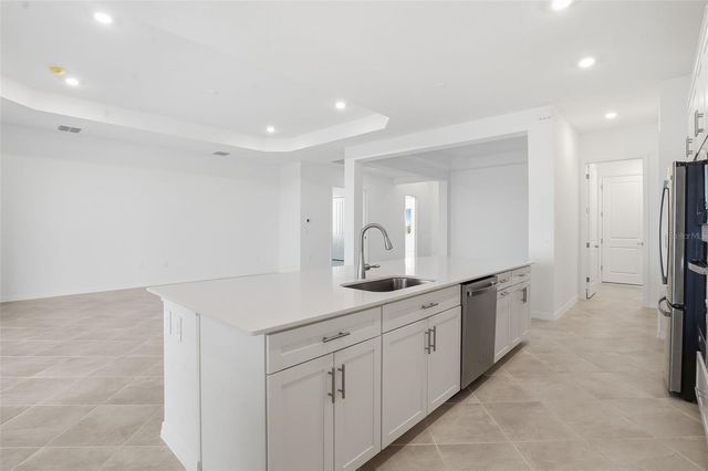13172 TULUM LOOP, Venice, FL 34293