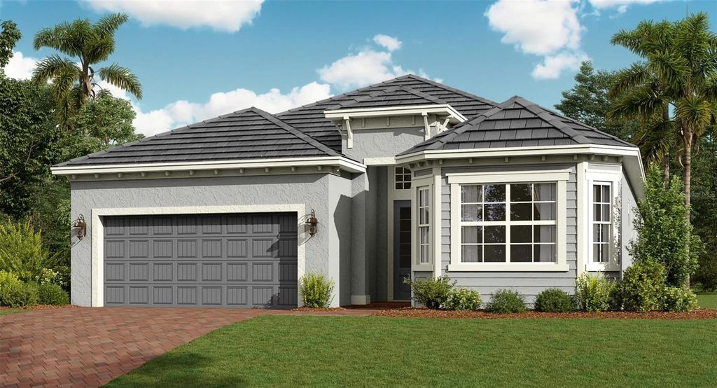 13172 TULUM LOOP, Venice, FL 34293
