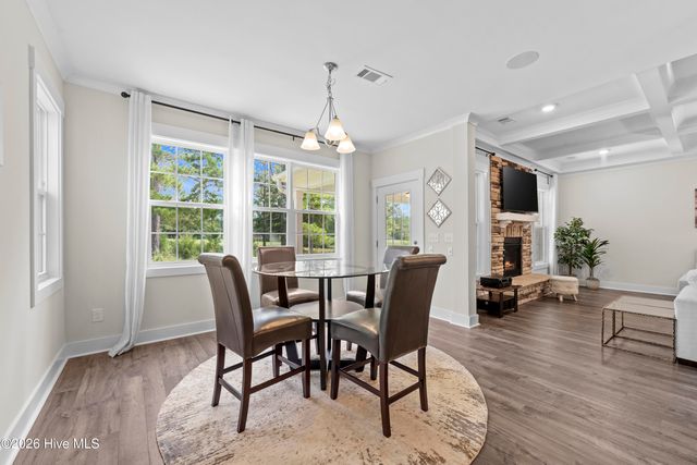 173 Captain Johnson'S Drive, North Augusta, SC 29860