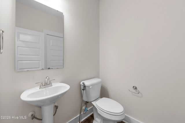 173 Captain Johnson'S Drive, North Augusta, SC 29860