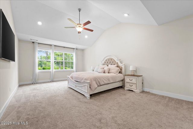 173 Captain Johnson'S Drive, North Augusta, SC 29860