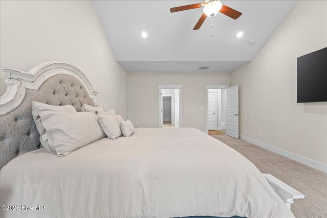 173 Captain Johnson'S Drive, North Augusta, SC 29860