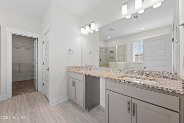 173 Captain Johnson'S Drive, North Augusta, SC 29860