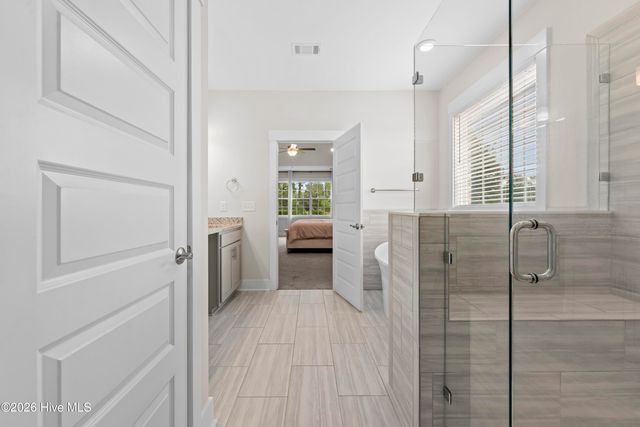 173 Captain Johnson'S Drive, North Augusta, SC 29860