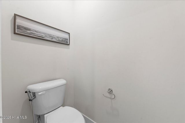173 Captain Johnson'S Drive, North Augusta, SC 29860