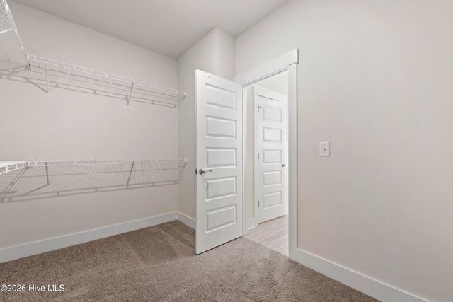 173 Captain Johnson'S Drive, North Augusta, SC 29860