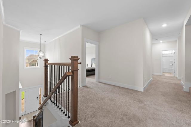 173 Captain Johnson'S Drive, North Augusta, SC 29860