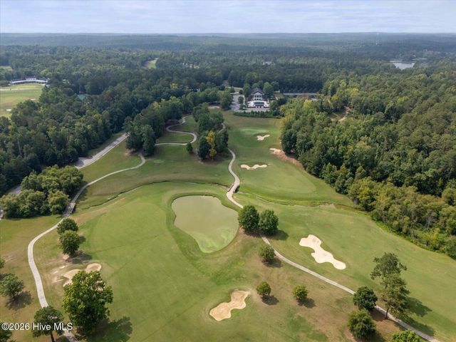173 Captain Johnson'S Drive, North Augusta, SC 29860