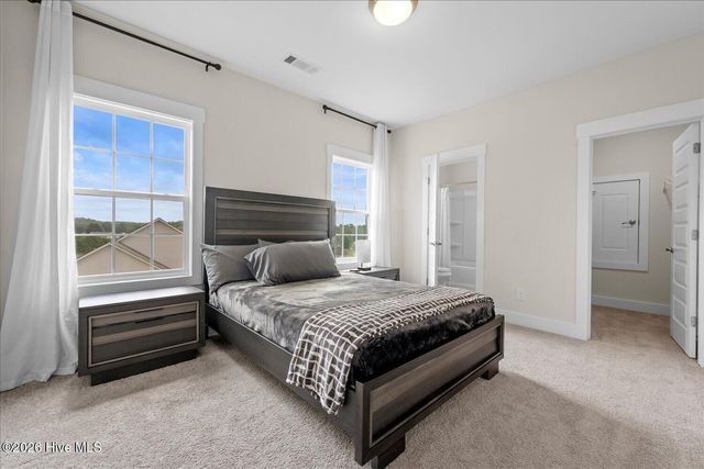 173 Captain Johnson'S Drive, North Augusta, SC 29860