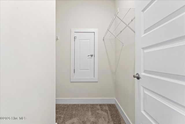 173 Captain Johnson'S Drive, North Augusta, SC 29860